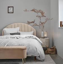 #making a small bedroom larger #bedroom decorating #small bedroom design #tips to making a 1. 5 Bedroom Decor Trends To Embrace Bedroom Ideas