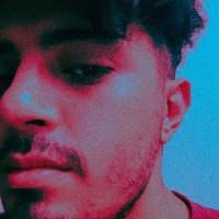 40+ "Diego Zarco" profiles