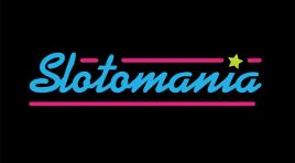 Slotomania vip past, many online slotomania vip casinos required the player to enter a bonus code in order to receive a deposit bonus. Slotomania Review Best Games Free Coins Tips And Cheats