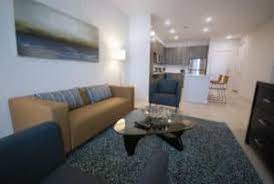 Highland square offers affordable 1, 2 & 3 bedroom apartments in atlanta, ga. Atlanta Corporate Apartments Vacation Rentals In Atlanta Bca Furnished Apartments