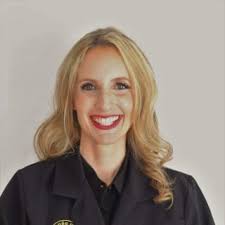 Dr. Renee (Pitts) Moran, DO