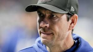 Ball State suffers blowout loss to Western Michigan