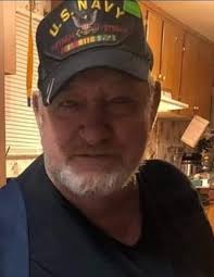 Obituary information for James "Jim" Patrick Temple, Sr.