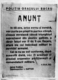 Imagini pentru commemorative plaque