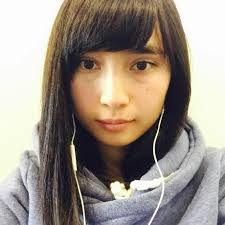 KathyPhan (Kathleen Phan) · GitHub