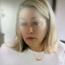 Deborah Cirino Bauer in people