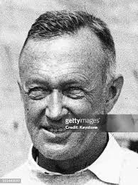 80 Lincoln Ellsworth Stock Photos, High-Res Pictures, and Images