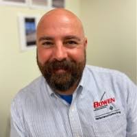 J Teddy Deahl Email & Phone Number