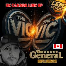 Capowwww 💥🎯 looking forward to this trip the Vic