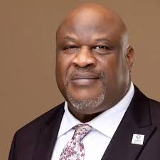 Alabama History Podcasts