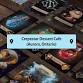  Dice To Meet You | Indie Board Game Night  event image
