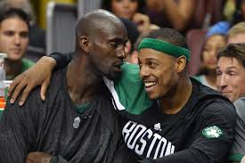 Type in unit symbols, abbreviations, or full names for units of length, area, mass, pressure, and other types. Celtics Nets Blockbuster Trade Grading Kevin Garnett Paul Pierce To Brooklyn Bleacher Report Latest News Videos And Highlights