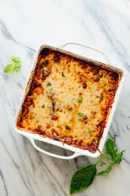 Italian Eggplant Parmesan Recipe Cookie And Kate Recipe Eggplant Parmesan Eggplant Recipes Parmesan Recipes