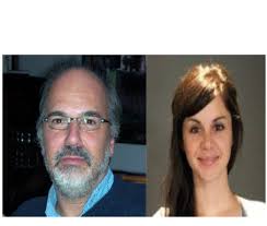 QUIZ SUR L'HISTOIRE DE LONGUEUIL ET DE SAINT-HUBERT