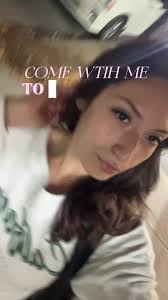 Facials and Haircuts in NYC