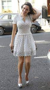 Kelly brook collection size 12 classic summer dress. 91 Kelly Brook Style Ideas Kelly Brook Kelly Brook Style Kelly