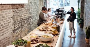 We know that if someone is sick, he will need to visit a doctor. Ireland S Top 100 Cafes Restaurants And Bars For Lunch