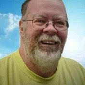 Gerald Sutterfield's Instagram, Twitter & Facebook