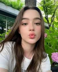 𝙊𝙪𝙧 𝙎𝙪𝙘𝙘𝙚𝙨𝙨 𝘼𝙣𝙙 𝙁𝙖𝙞𝙡𝙪𝙧𝙚 𝙄𝙨 𝙄𝙣 𝙏𝙝𝙚 𝙃𝙖𝙣𝙙𝙨  𝙊𝙛 𝘼𝙇𝙇𝘼𝙃, 𝙉𝙤𝙩 𝙋𝙚𝙤𝙥𝙡𝙚. 𝙄𝙛 𝙃𝙚 𝙄𝙨 𝙒𝙞𝙩𝙝 𝙔𝙤𝙪, 𝙉𝙤  𝙊𝙣𝙚 𝘾𝙖𝙣 𝙃𝙖𝙧𝙢 𝙔𝙤𝙪.