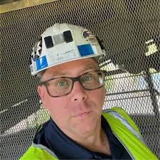 ASGCO® “Complete Conveyor Solutions”