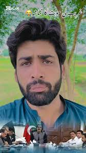 آخر غریب کی زندگی اتنی سستی کیوں ہے؟