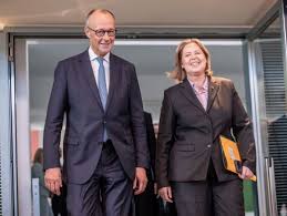 gegen-hartz