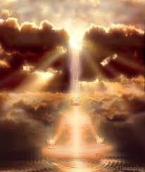 Photo, sketch and paint effects. 70 Spiritual Images Ideas Spiritual Images Spirituality Image