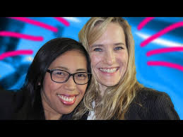 Touching Tribute to The Greatest Woman Ever....