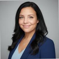 500+ "Zoe's" profiles