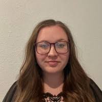 12100+ "Ramirez" profiles