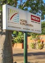 This collection of english stories with moral values. Hotel Kununurra Thirsty Camel Take Away Bottleshop Full Range Camping Directory