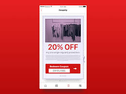 Pin On Mobile Ui Examples