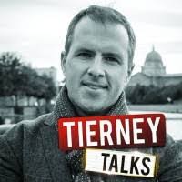 Aiden Tierney's Instagram, Twitter & Facebook