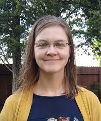 Elections 2021: White Bear Lake area school board candidates