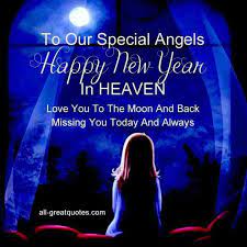 We did not find results for: Happy New Year In Heaven Missing You Stith Funeral Home Facebook