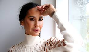 Top 100 WAGs in Australia: Vanessa Sierra, Bec Judd