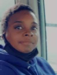 Shamika Denise Bolware