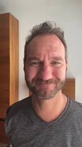 If you get behind me in making a massive difference in the world through my  next book, any donation that is not tax deductible above $25 you’ll get my  $80 master class absolutely free. If you help me ...