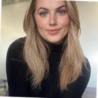 Emily Reider's Instagram, Twitter & Facebook