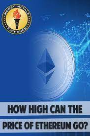 Money Metals Exchange On Twitter Crypto Currencies Peer Cryptocurrency