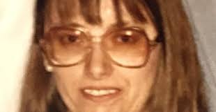 Davis, Lois "Kitty" Irene