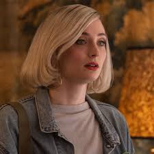 The True Story of ITV's 'Joan': Where Is the Real Joan Hannington?