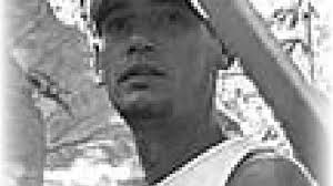 Dustin “Dusty” Gene Meyer