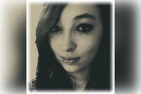 Trisha Renee's Instagram, Twitter & Facebook