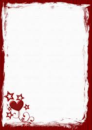We did not find results for: 9 Best Printable Valentine Letter Templates Printablee Com