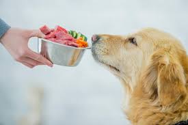 Well, mostly, when dog food companies make low fat dog foods (especially big commercial brands), they tend to reduce the amount of fat by reducing. Top 9 Healthiest Dog Foods Lovetoknow