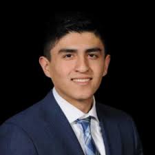 dan@thepredentalconsultants.com