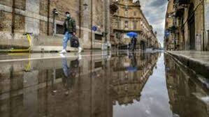 Scopri su viamichelin tutte le informazioni meteo di palermo, le previsioni a 10 giorni, l'ora dell'alba e del tramonto a palermo, le. Meteo Palermo Oggi Domani Previsioni 15 Giorni