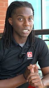 🎥 Ever wonder what really goes