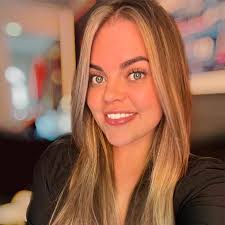 Ray Clancy Email & Phone Number